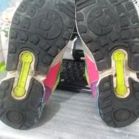 کتونیzx|کیف، کفش، کمربند|نسیم‌شهر, |دیوار