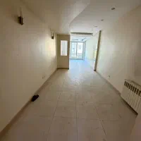 فروش-مستغلات-تجاری-و-مسکونی