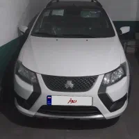 کوئیک GXR خشک