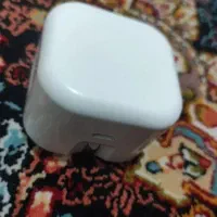 شارژر ایفون