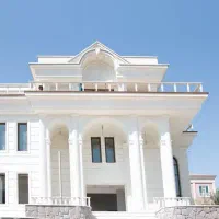 سیمانکاری وبندکشی وشیب بندی|خدمات پیشه و مهارت|باغستان, |دیوار