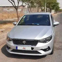 تارا اتومات V2 مدل ۱۴۰۳