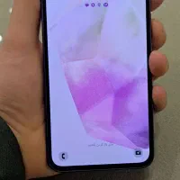 گوشی سامسونگ A35 256gb در حد نو