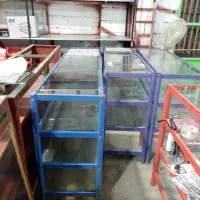 ویترین|بوفه، ویترین، کنسول|شهرکرد, |دیوار