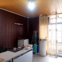 ۱۲۵ متری موقعیت اداری