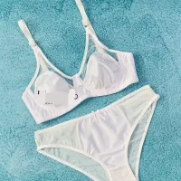 لباس زیر|لباس|چابهار, |دیوار