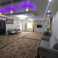 ویلای تمیز. دور همی.تولد.عقد کنان تا ۵۰ نفر|اجارهٔ کوتاه‌مدت ویلا و باغ|تالش, طولارود|دیوار