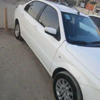 دنامعمولی تیپ۲|خودرو سواری و وانت|نسیمشهر, |دیوار