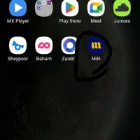 با یک ثبت نام پول ۲۲۰ دریافت کنی