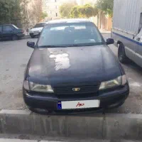 فروش یا معاوضه