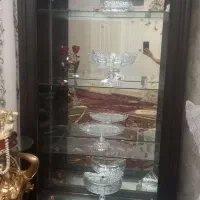 بوفه سالم وشیک