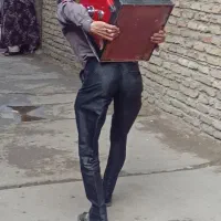 بارگیری وتخلیه بار شهرستان وجابجایی درطبقات|خدمات حمل و نقل|سبزوار, هویزه|دیوار