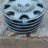 لوازم جانبی خودرو