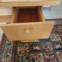 میز مطالعه و کامپیوتر|میز تحریر و کامپیوتر|اصفهان, شهرستان|دیوار