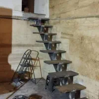 جوشکارسیار کار بلد و تعمیرات برقکاری ساختمان|خدمات پیشه و مهارت|کنارک, |دیوار