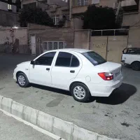 ساینا s مدل 1403