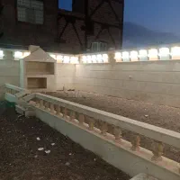 بنایی،،|خدمات پیشه و مهارت|بم, |دیوار