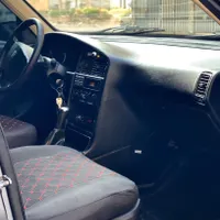 پژو 405 دلفینی ، مدل ۱۳۸۴ شاسی سالم (اردبیل)|خودرو سواری و وانت|تهران, سعادت‌آباد|دیوار