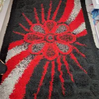 فرش ۲/۳۰در۱/۷۰