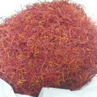 زعفران امسالی