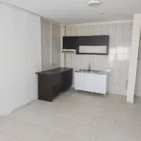 آپارتمان تکخوابه کوزو۶ فروش یا معاوضه با۲خواب