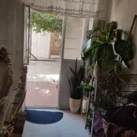 پرده توری ۹و۱۲متری با زیرپرده 2میلیون وهشتصد|پرده، رانر، رومیزی|خوی, |دیوار