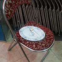 کرایه صندلی وظروف و باند محرمی|خدمات پذیرایی، مراسم|اردبیل, |دیوار