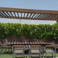 ۱۲۰۰ متر مستغلات /کلید نخورده/کردستان|فروش آپارتمان|تهران, شیراز|دیوار