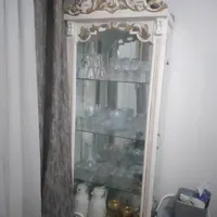 بوفه