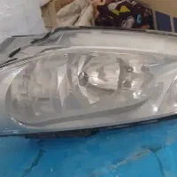 چراغ ۲۰۶