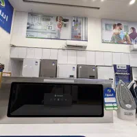 هود مخفی اسنوا بدون صدا و لرزش واقعی