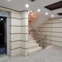 2خوابه/تک بلوک/شخصی ساز/کلید نخورده/بلوار دانش|فروش آپارتمان|صدرا-فارس, فاز ۱|دیوار