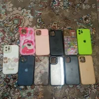 قاب آیفون 11 پرو