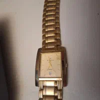 ساعت رومانسون اصل