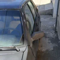 پراید ۸۲|خودرو سواری و وانت|سنقر, |دیوار