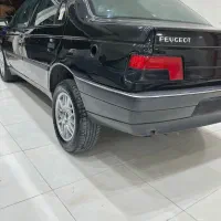 405 glx