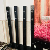 فروش سینما خانگی