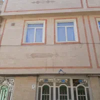 خانه-فروشی-سه-طبقه-سید-الشهدا