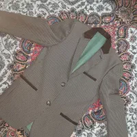 لباس بچه وکاپشن زنونه سایز۴۴/46|لباس|اسفراین, |دیوار