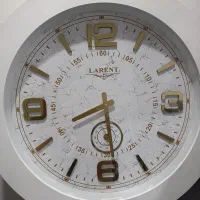 ساعت دیواری|ساعت دیواری و تزئینی|قدس, شهر‌قدس|دیوار