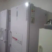 لوازم منزل|تلویزیون و پروژکتور|یزد, |دیوار