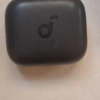 ایرپاد انکرR50 Nc گوش سمت راستش گم شده|لوازم جانبی موبایل و تبلت|تهران, جیحون|دیوار