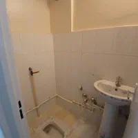 آپارتمان ۶۷متری تکواحدی حیدری شمالی|اجارهٔ آپارتمان|تهران, شهرک ولیعصر شمالی|دیوار