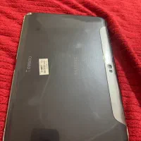 تبلت سامسونگ نوت ۱۰.۱|تبلت|تبریز, |دیوار