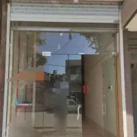 رهن-و-اجاره-مغازه-20-متری-در-منطقه-پرتردد