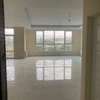 فروش ۳ خواب در دمادشت
