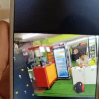 اجاره بوفه باشگاه بدنسازی