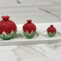 یلدا|صنایع دستی و سایر لوازم تزئینی|اردبیل, |دیوار