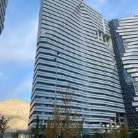 فروش واحد شهرک صدرا/فول امکانات/وام ۴٪