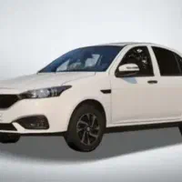 حوالەسهندمدلs|خودرو سواری و وانت|کامیاران, |دیوار